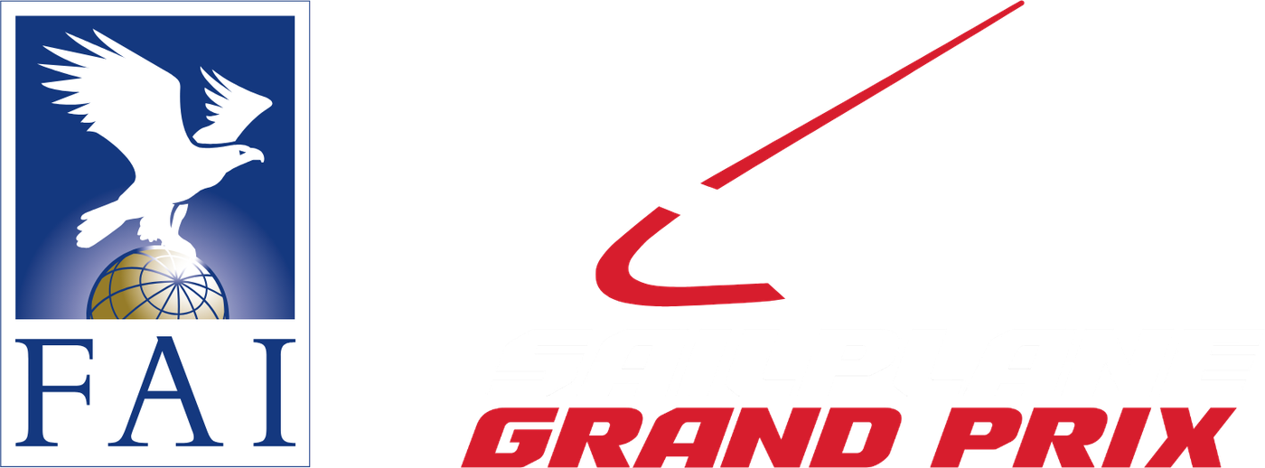 FAI Sailplane Grand Prix
